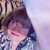 Ирина, 52, г.Ивановка Ирина, 52, г.Ивановка