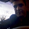 Айк, 30, г.Михайловск Айк, 30, г.Михайловск