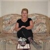 Людмила, 66, г.Челябинск Людмила, 66, г.Челябинск
