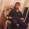 Ян Богданов, 34, г.Санкт-Петербург Ян Богданов, 34, г.Санкт-Петербург