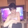 Светлана, 46, г.Усть-Илимск Светлана, 46, г.Усть-Илимск