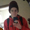 Roma, 21, г.Брянск Roma, 21, г.Брянск