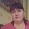 Надежда, 39, г.Хабаровск Надежда, 39, г.Хабаровск