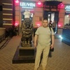 Алексей, 39, г.Чебоксары Алексей, 39, г.Чебоксары