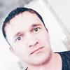 Роман, 33, г.Киселевск Роман, 33, г.Киселевск