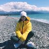 Lera, 19, г.Михайловское Lera, 19, г.Михайловское