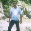 Иван, 50, г.Галич Иван, 50, г.Галич