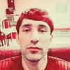 muxiddin, 23, г.Ногинск muxiddin, 23, г.Ногинск