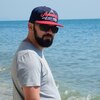 Сергей, 39, г.Краснодар Сергей, 39, г.Краснодар