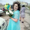 Лилия, 40, г.Большая Глушица Лилия, 40, г.Большая Глушица
