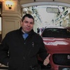 Виталий, 45, г.Челябинск Виталий, 45, г.Челябинск