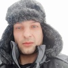 Серёженька, 41, г.Смоленск Серёженька, 41, г.Смоленск