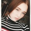 Юля, 16, г.Южно-Сахалинск Юля, 16, г.Южно-Сахалинск