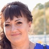 Елена, 40, г.Армавир Елена, 40, г.Армавир