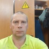 Сергей, 46, г.Северодвинск Сергей, 46, г.Северодвинск