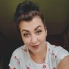 Дарья, 25, г.Великий Новгород (Новгород) Дарья, 25, г.Великий Новгород (Новгород)