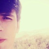 JiGaR, 23, г.Калуга JiGaR, 23, г.Калуга