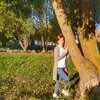 Тася, 31, г.Переславль-Залесский Тася, 31, г.Переславль-Залесский
