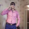 игорь, 31, г.Симферополь игорь, 31, г.Симферополь
