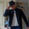 Алексей, 24, г.Каменское Алексей, 24, г.Каменское