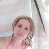 Наталья, 38, г.Промышленная Наталья, 38, г.Промышленная