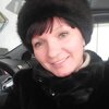 Маша, 44, г.Дальнереченск Маша, 44, г.Дальнереченск