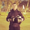 Алексей, 36, г.Санкт-Петербург Алексей, 36, г.Санкт-Петербург