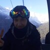 Василий, 35, г.Пятигорск Василий, 35, г.Пятигорск