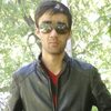 NAVRUZ, 29, г.Парголово NAVRUZ, 29, г.Парголово