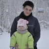 Максим, 24, г.Лабытнанги Максим, 24, г.Лабытнанги