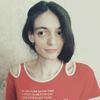 Ирина, 25, г.Анна Ирина, 25, г.Анна