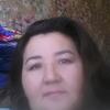 Катя, 43, г.Оренбург Катя, 43, г.Оренбург