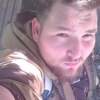 Вадим, 22, г.Азов Вадим, 22, г.Азов