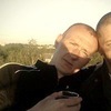 Коля, 30, г.Ржев Коля, 30, г.Ржев