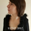 кристина, 26, г.Самара кристина, 26, г.Самара