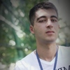 Artur, 22, г.Нальчик Artur, 22, г.Нальчик