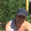 Mapkyc, 32, г.Волжский (Волгоградская обл.) Mapkyc, 32, г.Волжский (Волгоградская обл.)