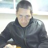 эдуард, 47, г.Магадан эдуард, 47, г.Магадан