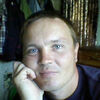 дмитрий, 43, г.Красноармейское дмитрий, 43, г.Красноармейское
