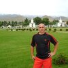 alexandr, 37, г.Кемерово alexandr, 37, г.Кемерово