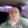 Сергей, 33, г.Большеречье Сергей, 33, г.Большеречье