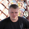 Станислав, 36, г.Рыбинск Станислав, 36, г.Рыбинск
