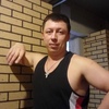 Александр, 30, г.Железногорск Александр, 30, г.Железногорск