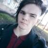 Илья Двачевский, 18, г.Железногорск Илья Двачевский, 18, г.Железногорск