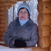Лина, 60, г.Кострома Лина, 60, г.Кострома