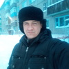 роман, 38, г.Воркута роман, 38, г.Воркута