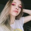 Светлана, 18, г.Омск Светлана, 18, г.Омск