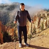 Павел, 27, г.Москва Павел, 27, г.Москва