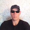Дмитрий лалетин, 30, г.Березовский Дмитрий лалетин, 30, г.Березовский