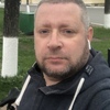 Алексей, 40, г.Муром Алексей, 40, г.Муром